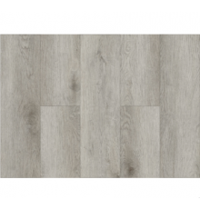 Кварцвиниловый ламинат IDEAL FLOORING HOME WOOD, 02004 Fennel, 1м.кв.