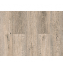 Кварцвиниловый ламинат IDEAL FLOORING HOME WOOD, 02005 Nutmeg, 1м.кв.