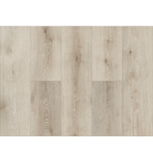 Кварцвиниловый ламинат IDEAL FLOORING HOME WOOD, 02006 Vanilla, 1м.кв.