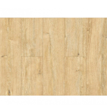 Кварцвиниловый ламинат IDEAL FLOORING HOME WOOD, 02007 Ajgon, 1м.кв.