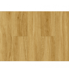Кварцвиниловый ламинат IDEAL FLOORING HOME WOOD, 02008 Mustard, 1м.кв.