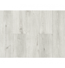 Кварцвиниловый ламинат IDEAL FLOORING HOME WOOD, 02002 Sesame, 1м.кв.