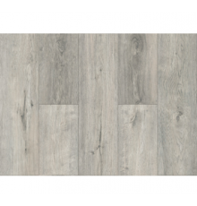 Кварцвиниловый ламинат IDEAL FLOORING HOME WOOD, 02003 Oregano, 1м.кв.