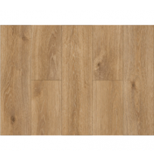 Кварцвиниловый ламинат IDEAL FLOORING HOME WOOD, 02009 Cumin, 1м.кв.